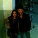 Dulce Blanco - @dulceblanco69 - Twitter