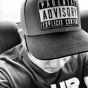 joseph espino - @totep79 - Twitter