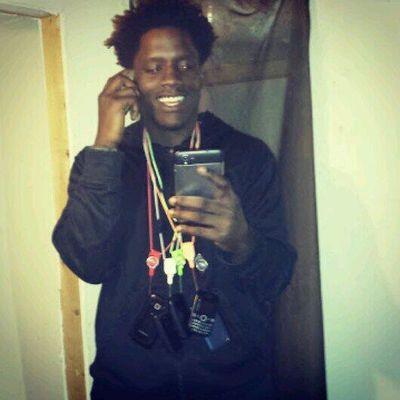 Ima Mf Bag Flipper And A All Cash Getter... #ACG All Cash Getters... Have Money & Have Heart....