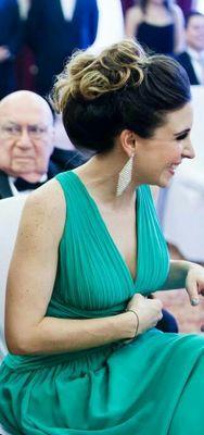 PeVelten's profile picture. Creativa, obsesiva compulsiva pero divertida!!!!!!!! No vivo con horarios establecidos, me gusta la espontaneidad. Me encanta reírme!!!!!