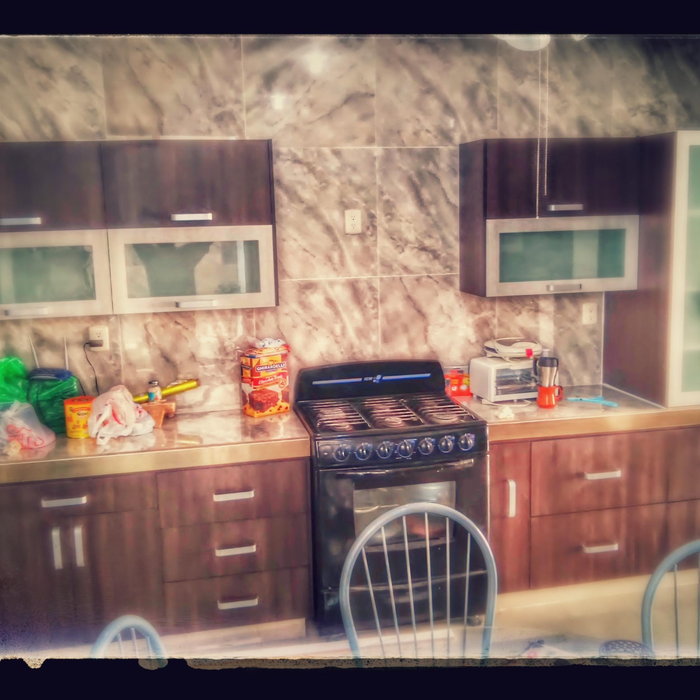 mickeluna07j's profile picture. me gusta la buena música.