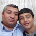 Ergün Büyüköztürk (@009aaz100) Twitter