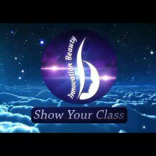 PIN BB 32DB736B