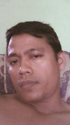 MALE