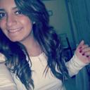 D'Conde - @DulceConde_7 - Twitter