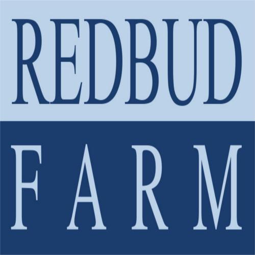 redbudfarm Profile Picture