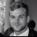 Mark Raisbeck - @RazorMark - Twitter