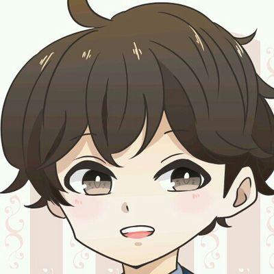 あんず飴○˙³˙）ST中毒さんのプロフィール画像