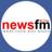 News_FM_Bali's profile image
