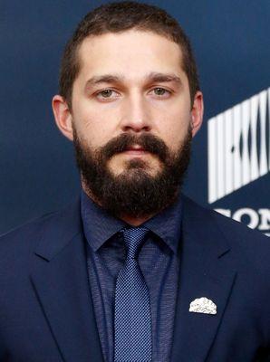 pahoee's profile picture. 