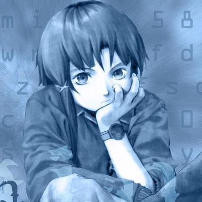 マイナーアニメ紹介bot On Twitter Ergo Proxy 完全な管理体制下にある都市ロムド 人々は オートレイヴ と呼ばれるロボットとともに模範的 従順なる 良き市民 として生活していた ディストピアと混乱 レゾンデートルを問う哲学的なアニメ Https T Co