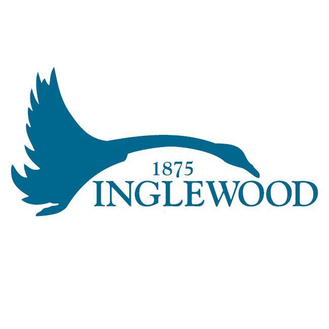 We tweet Inglewood news/events for our residents of this nationally award-winning neighborhood! #InInglewood