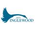 Inglewood Comm Assn. (@icacalgary) Twitter profile photo