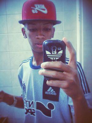 É deus que aponta a estrela que vai brilhar ..✨