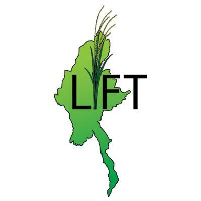 The LIFT Fund