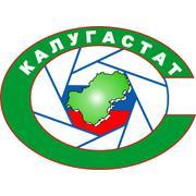 kalugastatistik's profile picture. Неофициальный твиттер аккаунт Территориального органа Федеральной службы государственной статистики по Калужской области