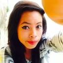 Elia Ávila Rios  - @EliaAvila4 - Twitter