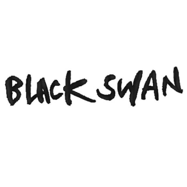 BlackSwan (EB & Jessie) 
2015년도 데뷔를 앞둔 2인조 여성 듀오 블랙스완(BlackSwan) 입니다. 
넥스타엔터테인먼트에서 직접 운영하는 공식 트위터 계정입니다.