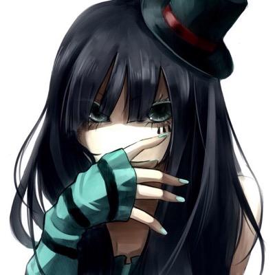 Hello there! I'm Derpy yes I'm a pokemon trainer. I have a twin sister @DitzyTrainer||RP age:16 #MultiRP|| pokemon: Blaze(charzard), Aqua Heart(vaporeon)