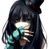 ✖︎~DĘRPŸ~✖︎ (@derpytrainer) 's Twitter Profile