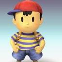 Charles Olsen - @Vilentchicken - Twitter