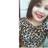 Gabs 