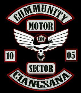 30EBFE67