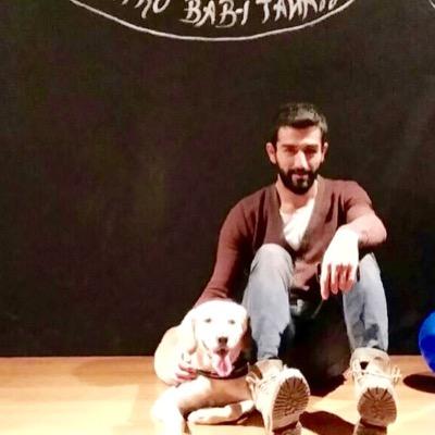 MSonmez87 Profile Picture