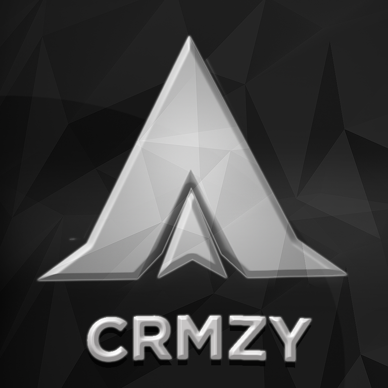 Crmzinator's profile picture. Co-Leader of @AbstractAT