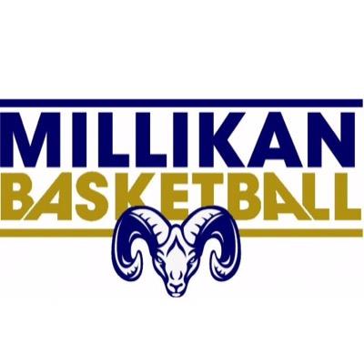 The Official Millikan Basketball Page #CookTeam #NotMadeForEveryBody #TheMillikanWay