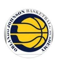 Orlando Johnson Basketball Academy Official Twitter account. AAU basketball academy for boys and girls.