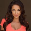 peter chin - @peterchin999 - Twitter