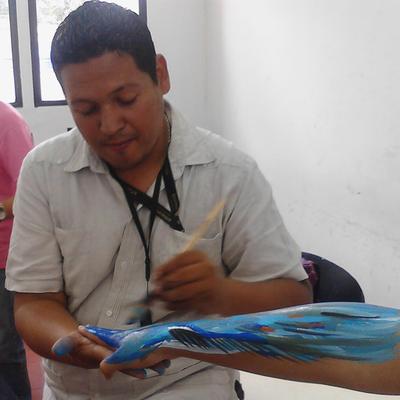 ramstorage's profile image