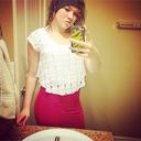 hailey danielle bush - @haileydbush - Twitter