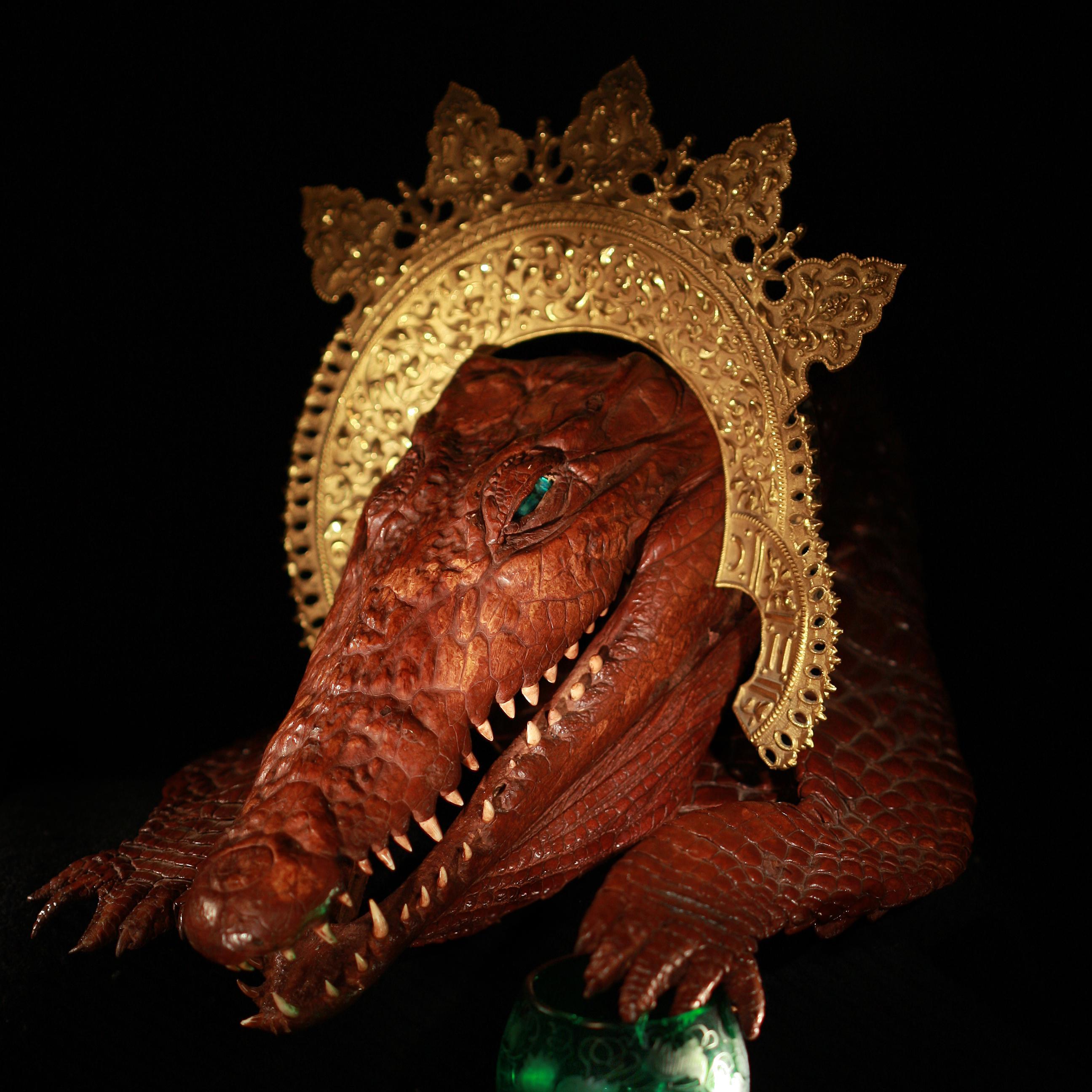 thornmatic's profile picture. Наше нежелание знать правду и наше молчание делает нас соучастниками преступлений