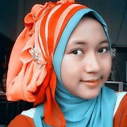 prita_mariska's profile picture. cinta adlh candu bagi mrka yg di butakan oleh nafsu...