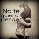 mary maqueda - @marymaqueda78 - Twitter