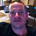 Will Hooper - @hoops1616 - Twitter