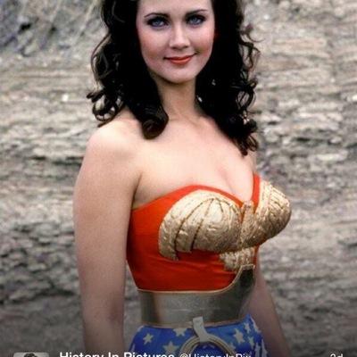 BBtuckBB's profile picture. 