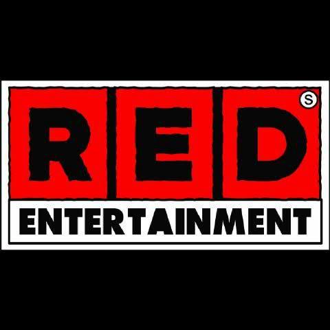Keep Share, Keep Solid &keep entertaining, we are Reds Entertainment!