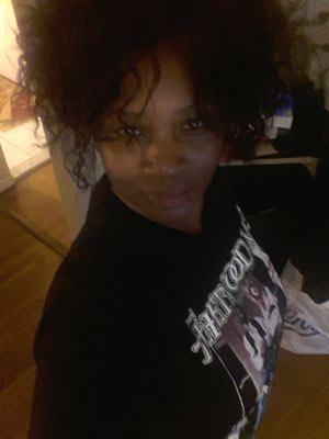 Me, doing me cause dats what I do!