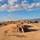 FNCruzPinacho's profile picture. Candidato a Secretario General del STPEIDCEO por la Planilla Blanca