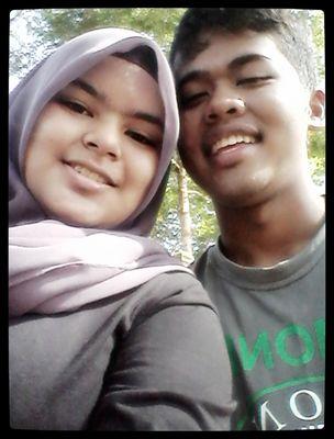 FARTEYN
