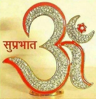 जिंदगी जियो शान से पर वो शान                                                                        किसी के अरमानो का खून न हो बस