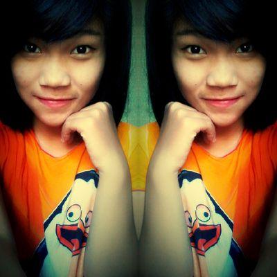 aiisyah07's profile picture. 