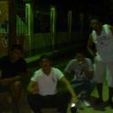 Luis Saunders - @SaundersLuis - Twitter