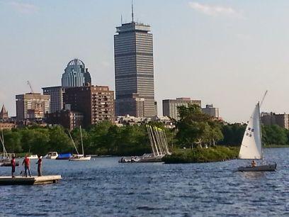 13oises's profile picture. 