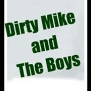 THE Official Twitter page of Piedmont's #1 Talk-Radio Show, Dirty Mike and The Boys. Airing Mondays and Thursdays at 7 PM on 98.7 The Den and online.