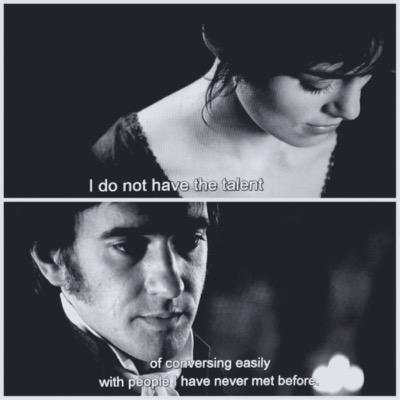 BintHasrat's profile picture. 