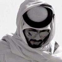 عٍبدآللهـ آلعٍتيِبي (@abdullhotb1) Twitter profile photo